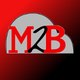 M2B Gonflable