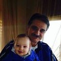 Mehmet Karagözlü