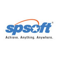 spsoftglobal