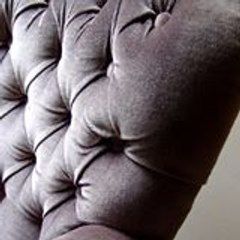 Richard Williams Upholstery