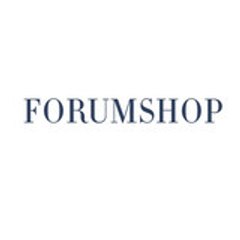 www.forumshop.es