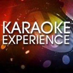 KaraokeExperience