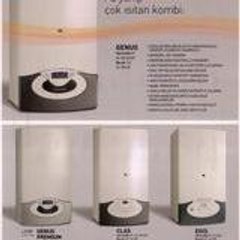 şahin bilici