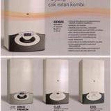 şahin bilici