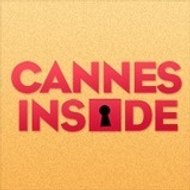 CannesInside