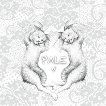 pale music