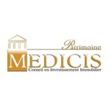 MedicisPatrimoine
