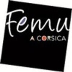 Femu A Corsica