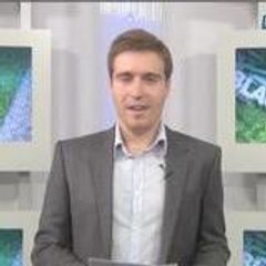 Mickaël Martin