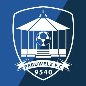 Péruwelz FC