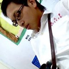 Tsang Dvj
