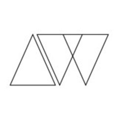 A-Walker