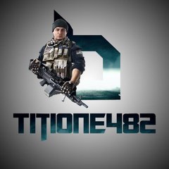 titione482 dj titoun