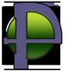 Palteitor