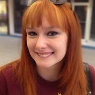 Beverly Arena-Bainbridge