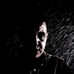 bloggusblogvideos