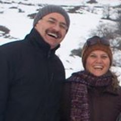 Pakize Keser