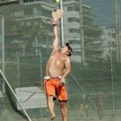 Ioannis Vlahos