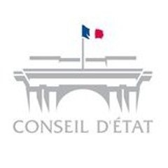 Conseil_Etat