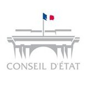 Conseil_Etat