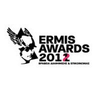 Ermisawards