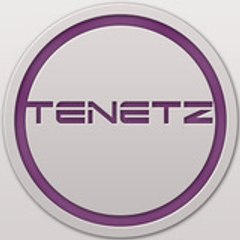 xXTeNeTzXx
