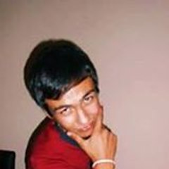 Halil İlhan