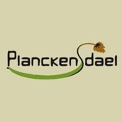Planckendael