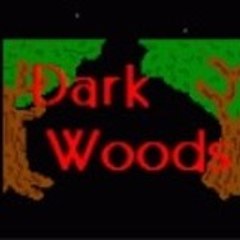Darkwoods26