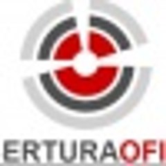 EC Fatec Guaratinguetá