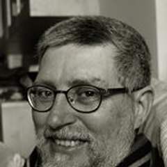 Juan Carlos Gargiulo