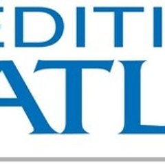 EditionsAtlas