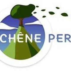 LeChenePerche