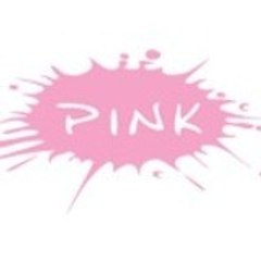 tvpink