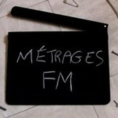 MetragesFM