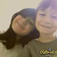 Ipeksu Çivrillioglu