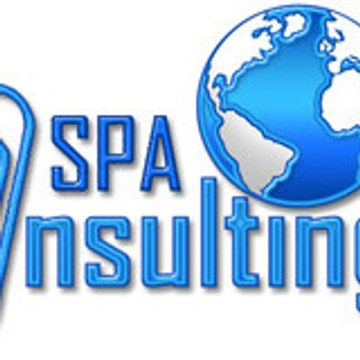 Spaconsulting