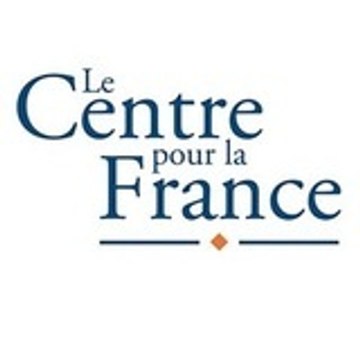 LeCentrePourLaFrance