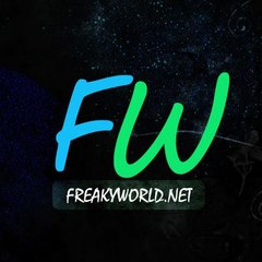 FreakyWorld.net Wahid