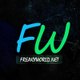 FreakyWorld.net Wahid