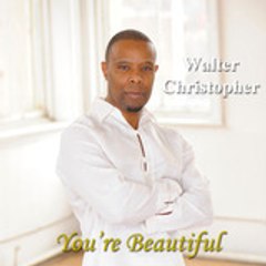 WALTER CHRISTOPHER