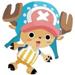 moobpzz