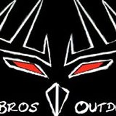 HamBros Outdoors