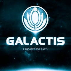 GALACTIS PROJECT™