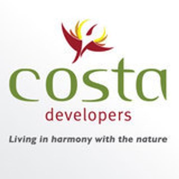 Costadevelopers
