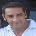 L'Afrique Adulte