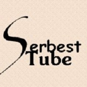 SerbestTube