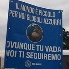 globuloazzurro63