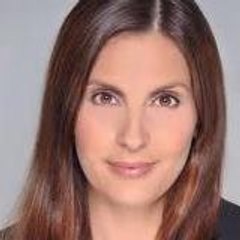 henrie baze