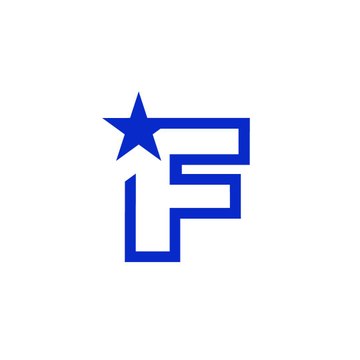Profil DailyMotion de l’utilisateur Foot Mercato